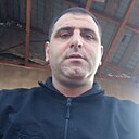 Ankexc Exeq, 39 лет