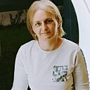 Маруся, 46 лет