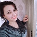 Алена, 40 лет