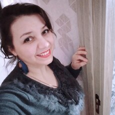 Фотография девушки Алена, 40 лет из г. Солигорск