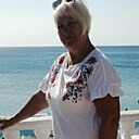 Тамара, 57 лет