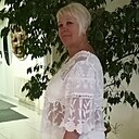 Тамара, 57 лет