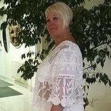 Фотография девушки Тамара, 57 лет из г. Курск