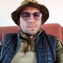Тимур, 47 лет