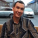 Сергей, 40 лет