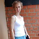 Юльчик, 38 лет