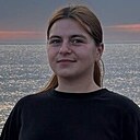 Татьяна, 28 лет