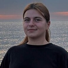 Фотография девушки Татьяна, 28 лет из г. Скидель