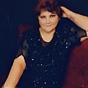 Венера, 62 года