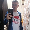 Денис, 36 лет