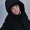 Натали, 50 лет