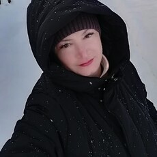 Фотография девушки Натали, 50 лет из г. Суворов