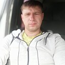 Андрей, 37 лет