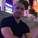 Руслан, 35 лет