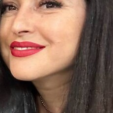 Фотография девушки Иришка, 55 лет из г. Красный Луч