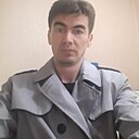 Рустам, 41 год