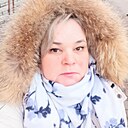 Татьяна, 46 лет