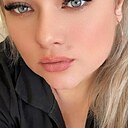 Anastasiy, 42 года