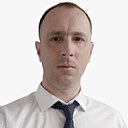 Андрей, 42 года