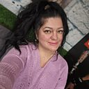 Натали, 42 года