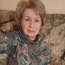 Ирина, 59 лет