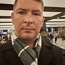 Слава, 41 год