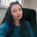 Галина, 45 лет