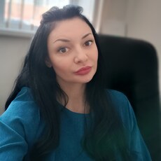 Фотография девушки Галина, 45 лет из г. Новокузнецк