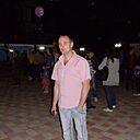 Николай, 48 лет