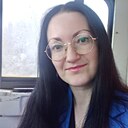 Екатерина, 40 лет