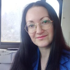 Фотография девушки Екатерина, 40 лет из г. Северобайкальск