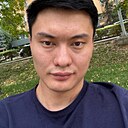 Асыл, 32 года