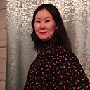 Екатерина, 40 лет