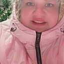 Анастаси, 44 года