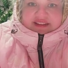 Фотография девушки Анастаси, 44 года из г. Вельск