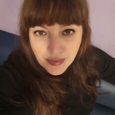 Фотография девушки Марина, 51 год из г. Мыски