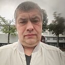 Александр, 56 лет