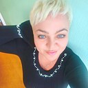 Наташа, 47 лет