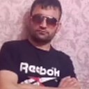 Парвиз, 45 лет