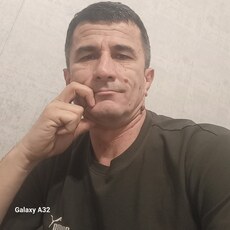 Фотография мужчины Зафар, 50 лет из г. Домодедово