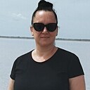 Ольга, 43 года