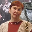 Carina, 45 лет