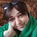 Алина, 36 лет