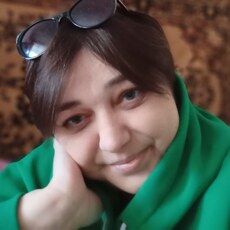 Фотография девушки Алина, 36 лет из г. Севастополь