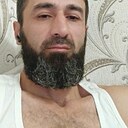 Мужчина Охотник, 46 лет