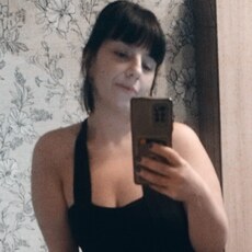 Фотография девушки Ольга, 41 год из г. Ярославль