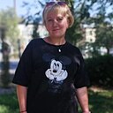 Марина, 45 лет