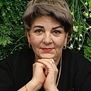 Марина, 51 год