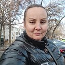 Елена, 42 года