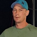 Андрей, 40 лет